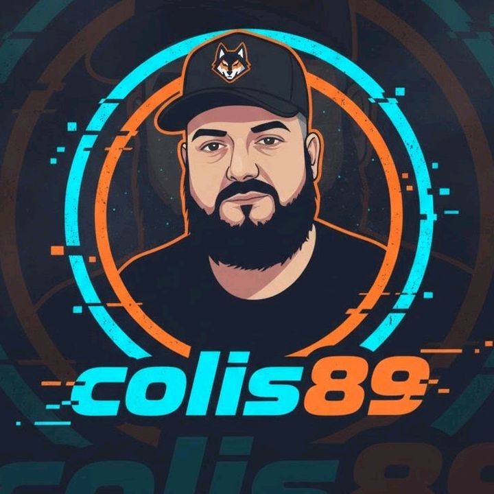 Colis89