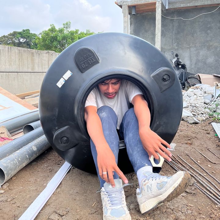 𝗺𝗶𝘂𝗻
