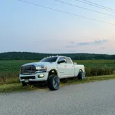 gabewebb6.7
