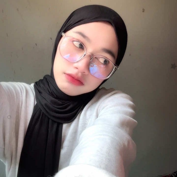 Meeya.aaa(5.7k)