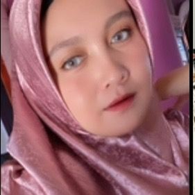 Yuni febri