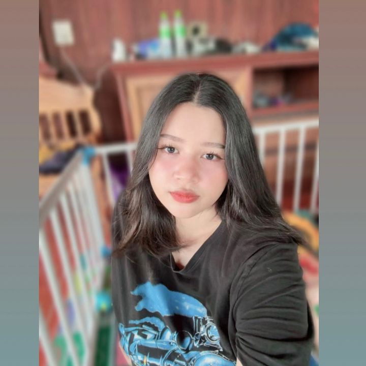 🌻Numnim🌻