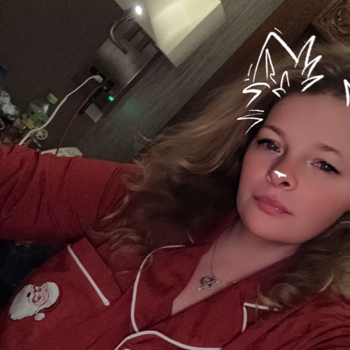 Kym918💙🩷🩷🧚‍♀️