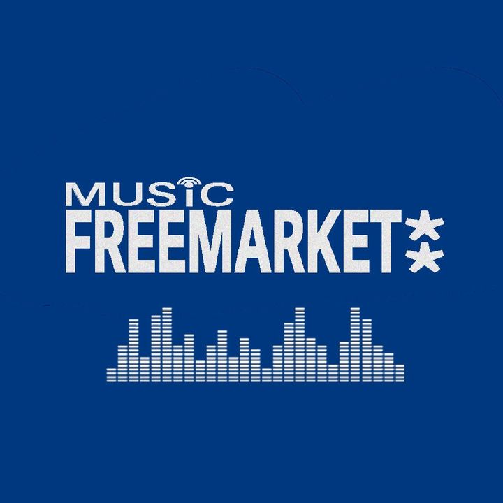 musicfreemarket.info