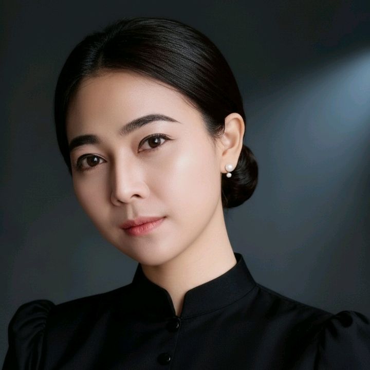ครอบครัวตัว น.