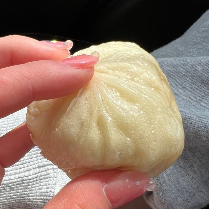 りん花