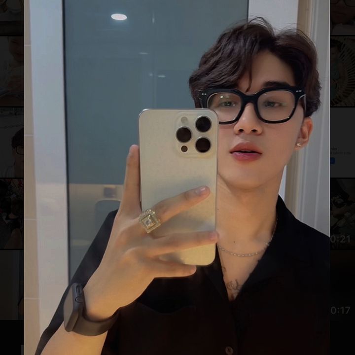 Phú Tỷ
