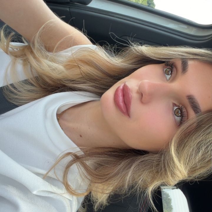 melll9_f