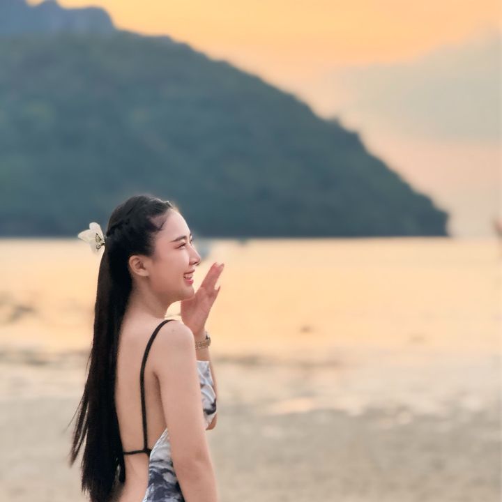 Cherlin Thammanilak