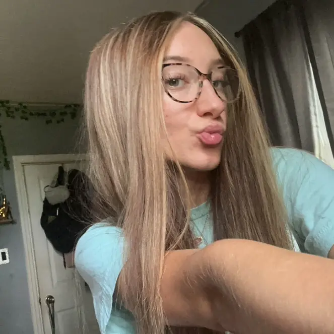 kenz🦈