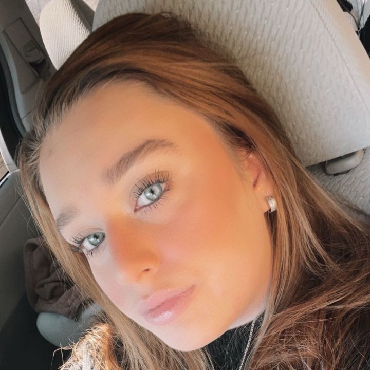 cassidygagnon11