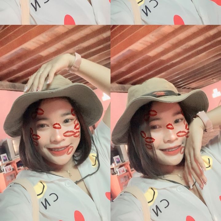 วาววา 🧸