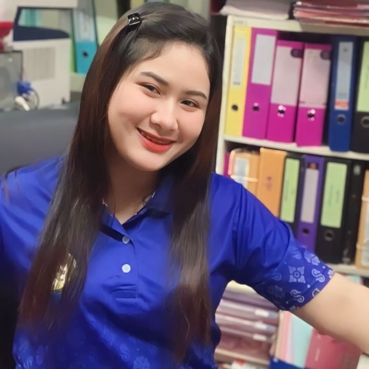 Ka'pleng