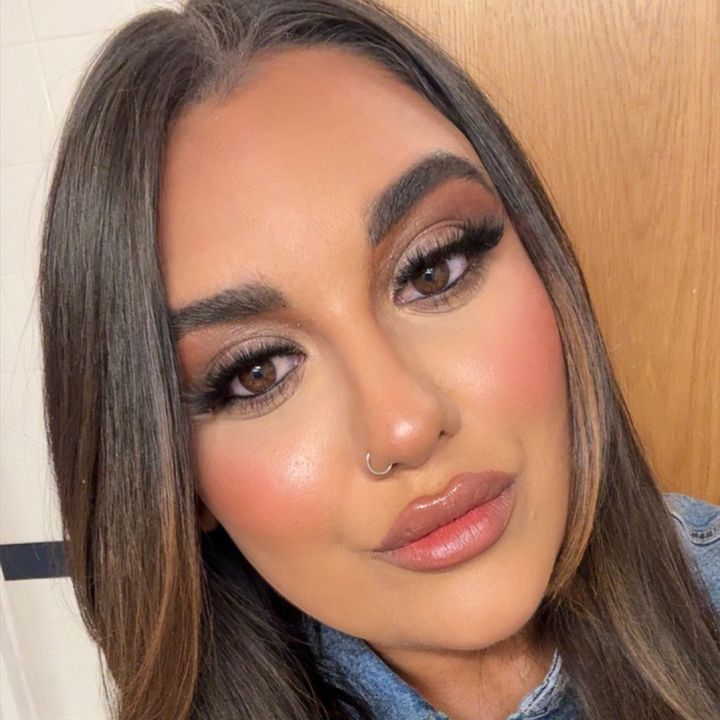 _rubyjean16x