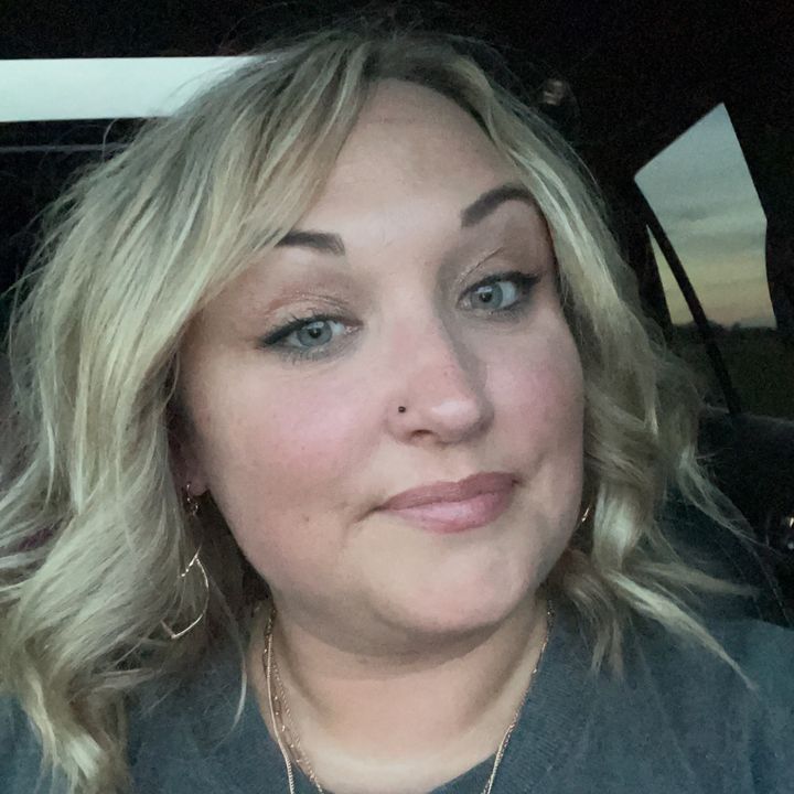 kap8806