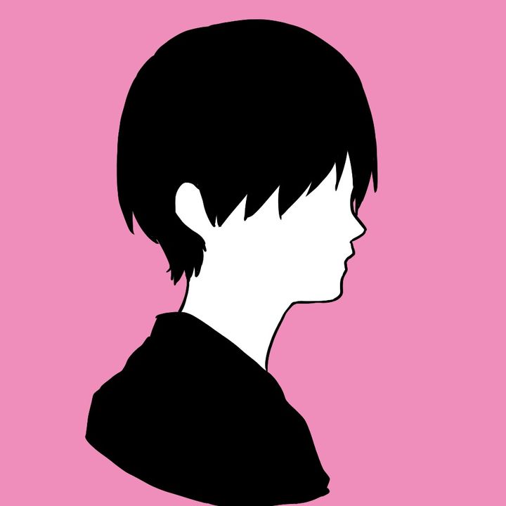 せなん