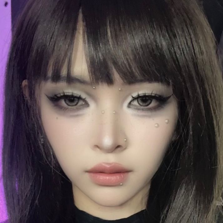 บันนี่กาโต่ย