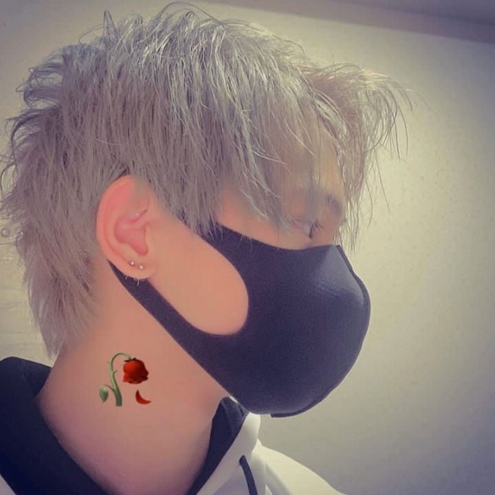 🥀じんくん🥀