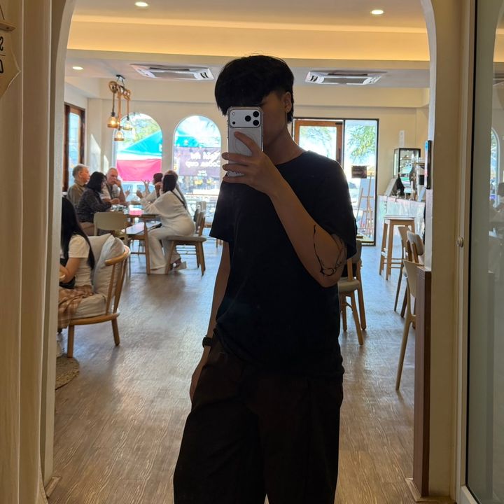 เอิทชอบกินโกโก้
