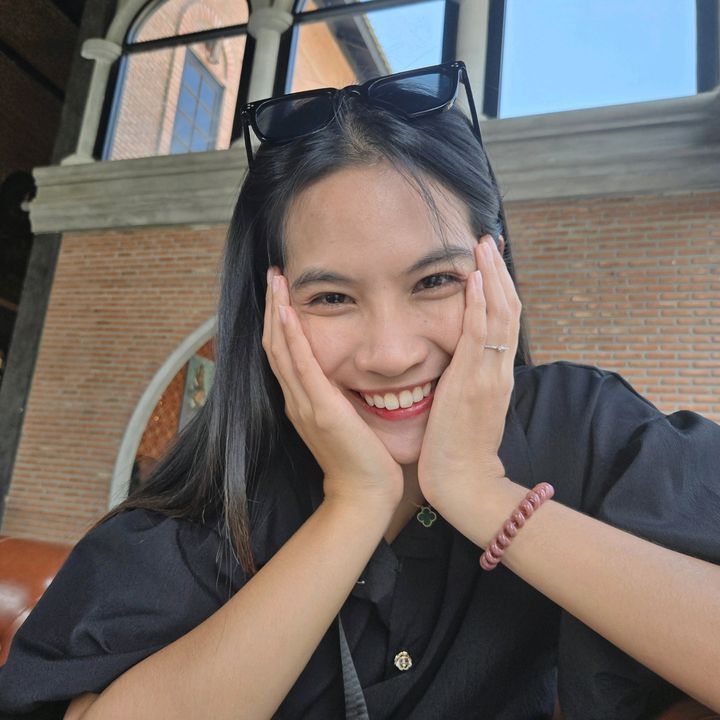 แม่น้องแฝด เฟอร์รี่ เฟย์ย่า