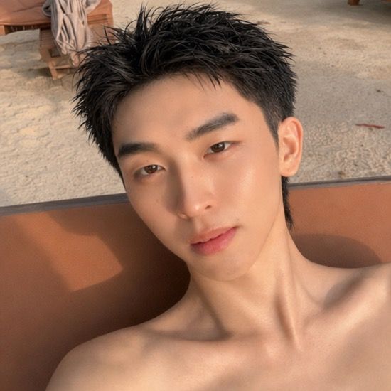 กันดั้ม 3 ขวบ