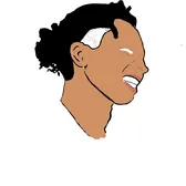 Tywan Buggs | Lifestyle
