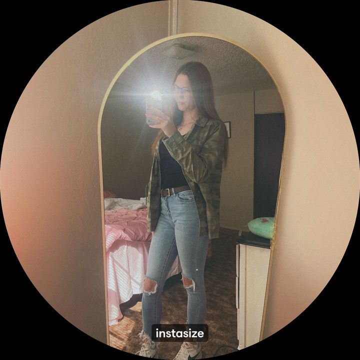 jacinda😇
