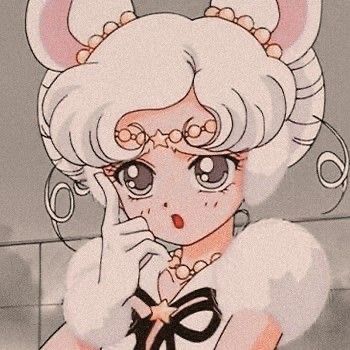 ゆん
