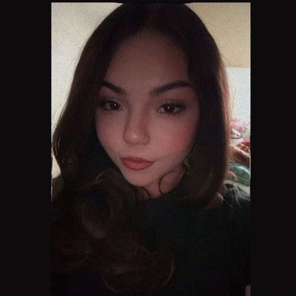 veemarrii