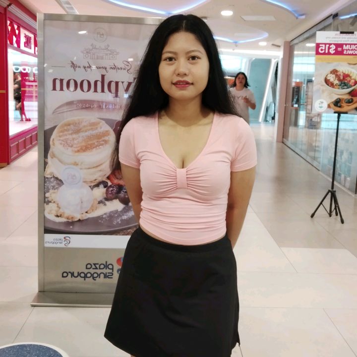 Aye Thiri Kyaw