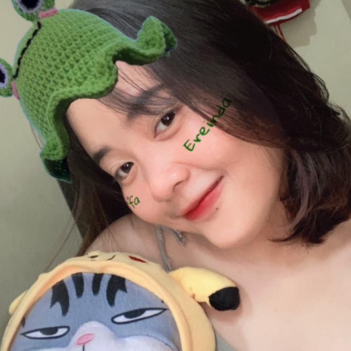ranipusspitaa