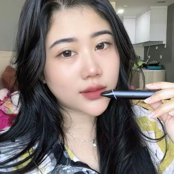 Anggita SPILL