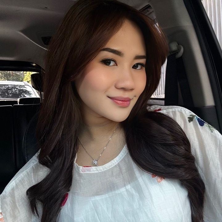 hadyaazr