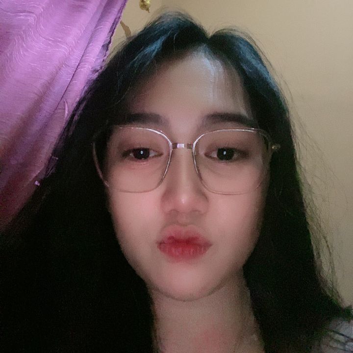 Tiaa🐥
