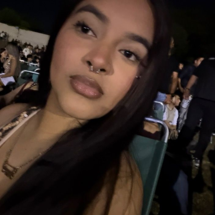 brendaa