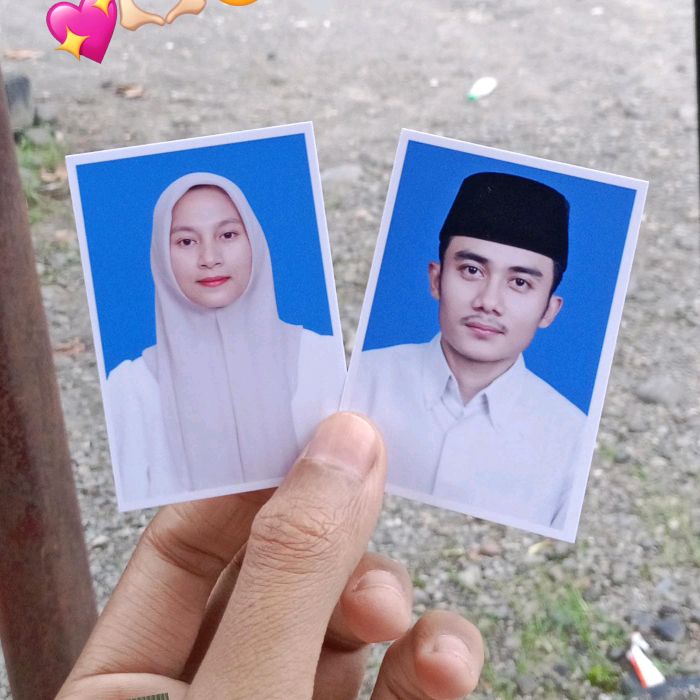 Suami cicipramida