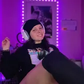 JustNixxie