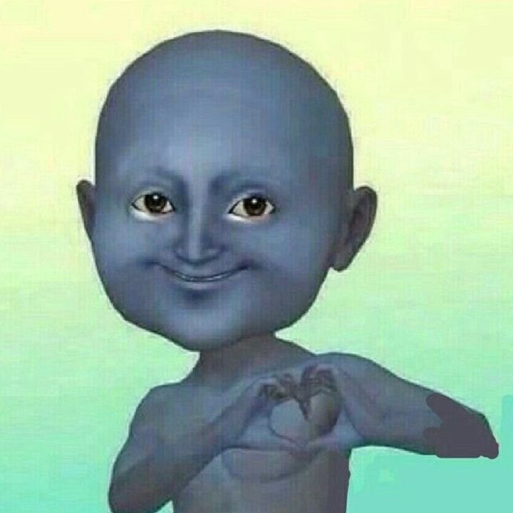noonanya7barudakdream