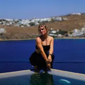 Tatum Boynton