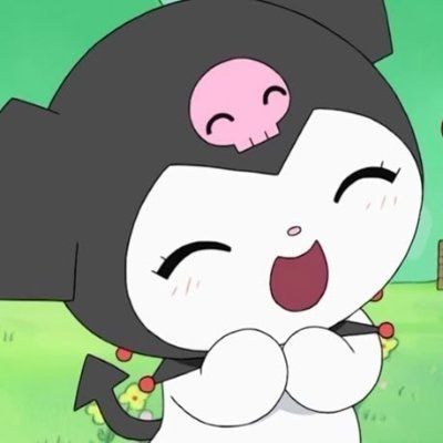 ♡