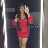 tanaedy