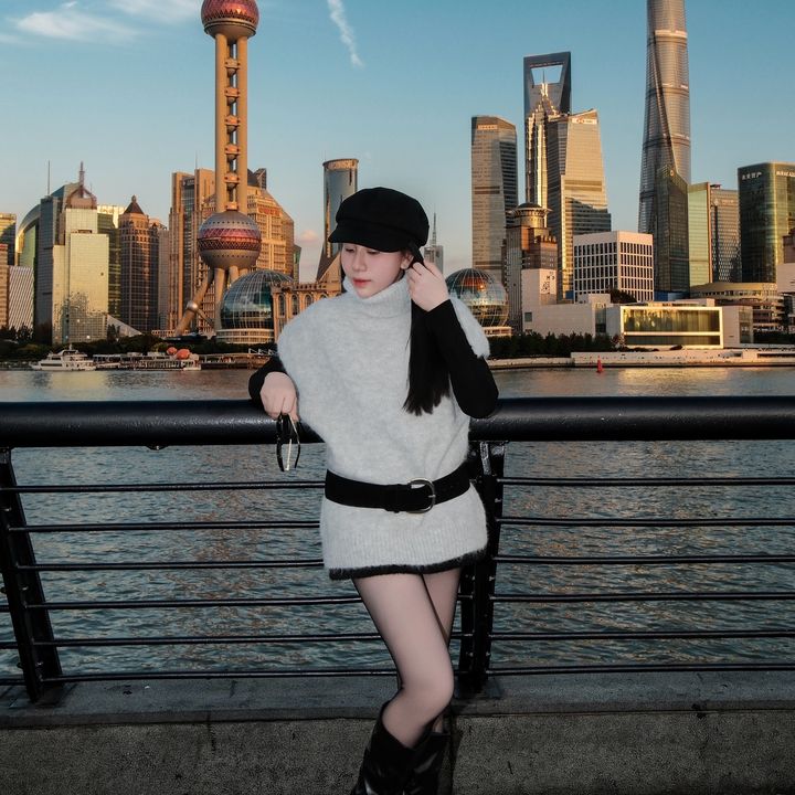 Ánh Vy Rì Viuu