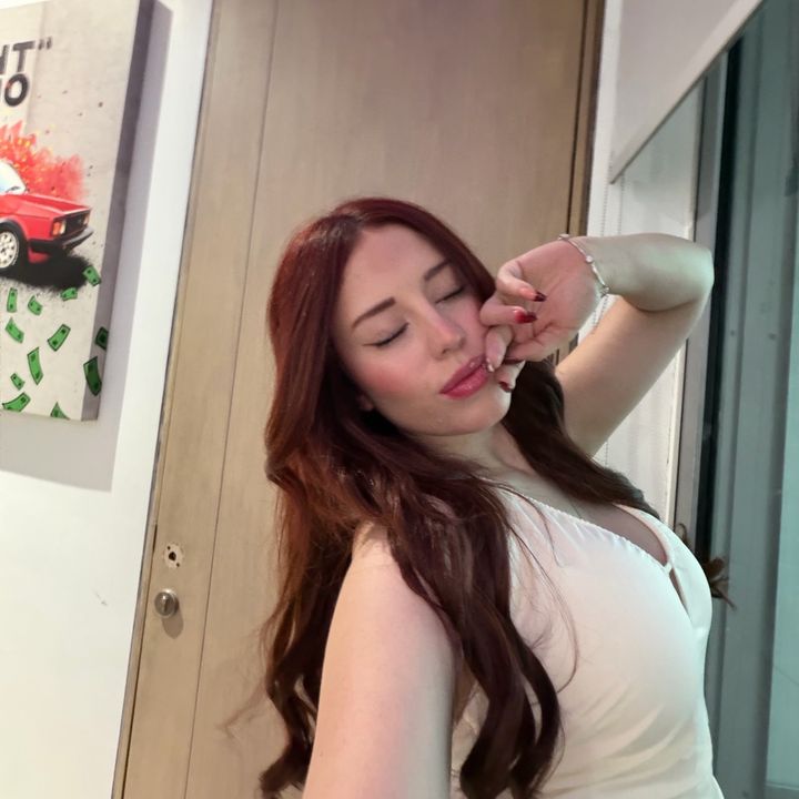 Karen Palacioo🌙