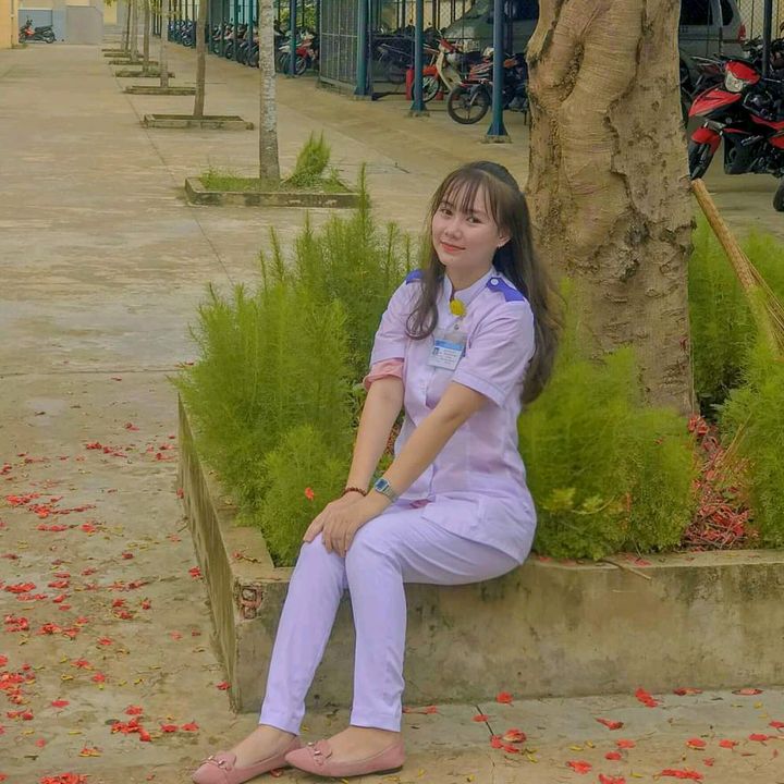 @trinhpham31120