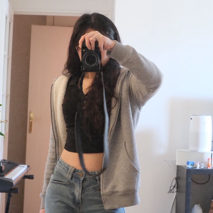 Yeeun