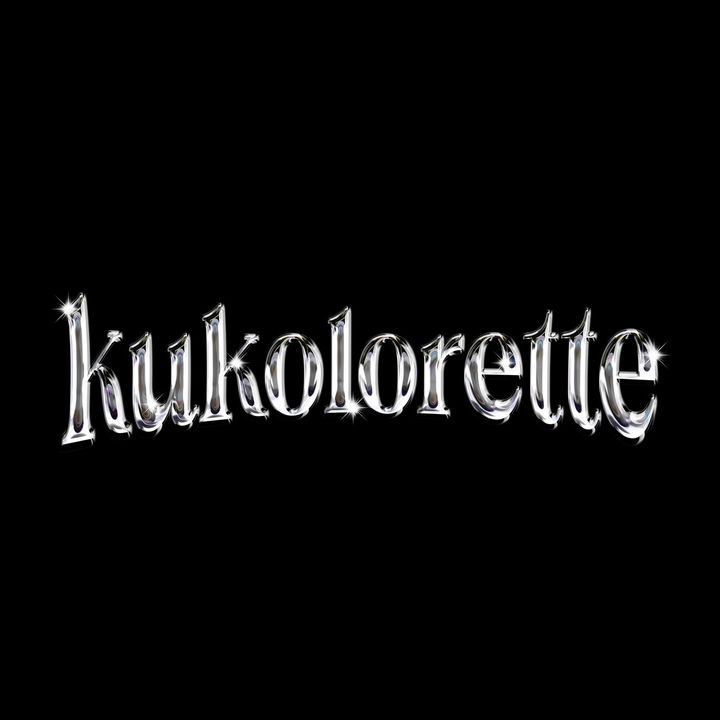 kukolorette | taguig, ph