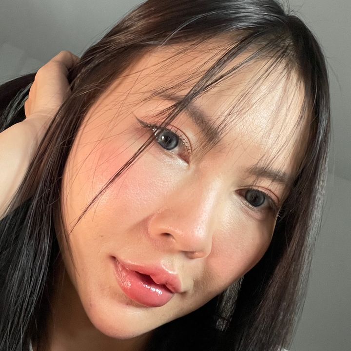 หยกหยก