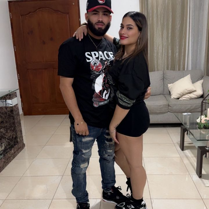 la.bori.lopez