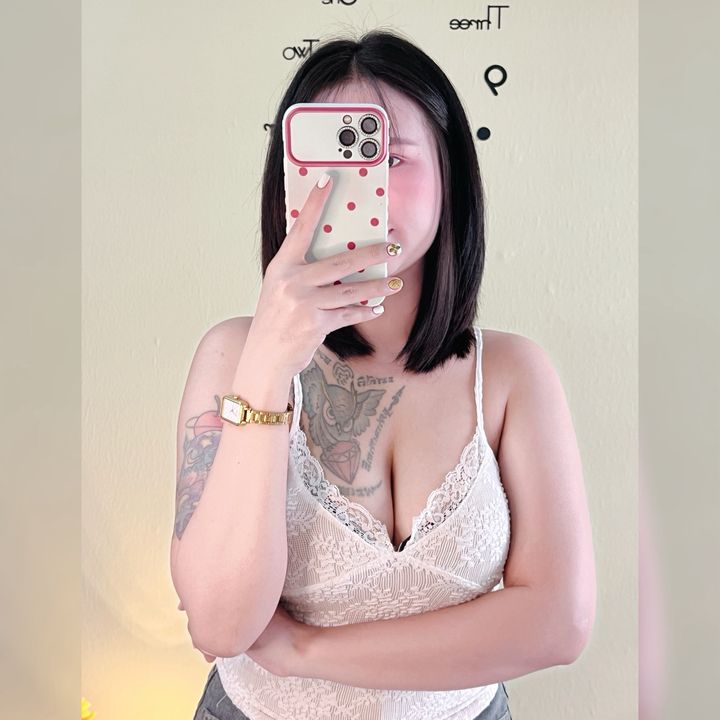Mintรีวิว🧺🧡