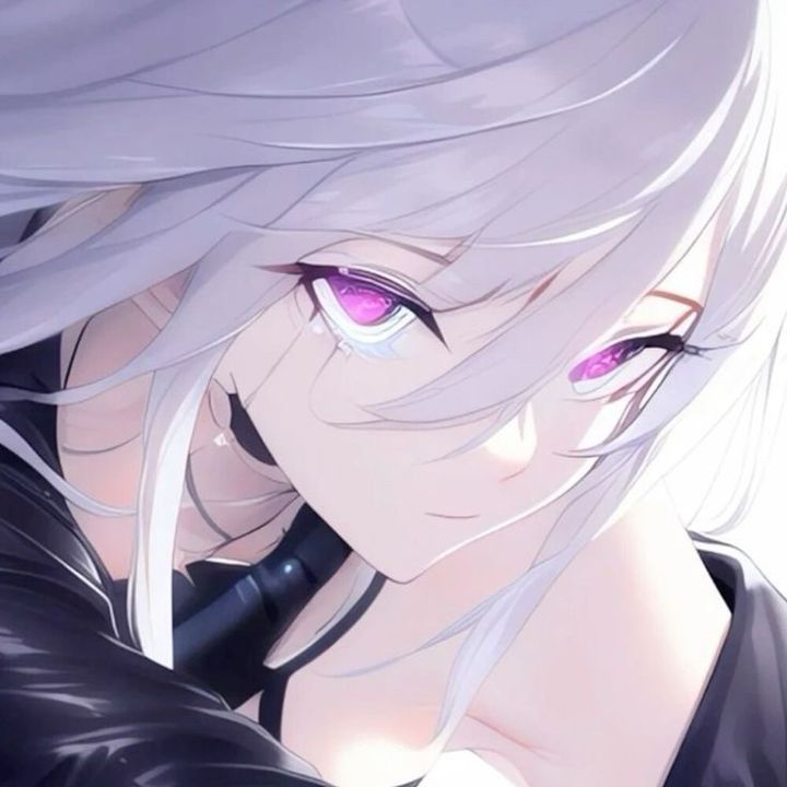 αηα